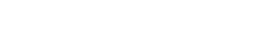 arriver logo