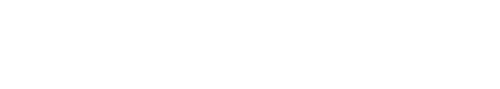 bambora logo