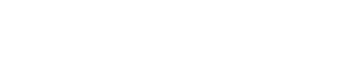 bubbleroom logo