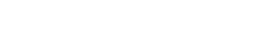 dynamic code logo