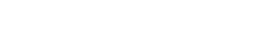 ecarx logo