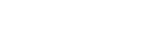 goteborg stad logo