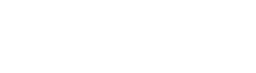 helsingborg logo