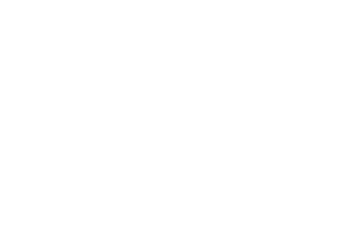 hm logo