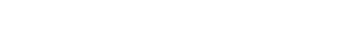 lantmannen logo