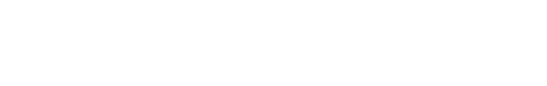 peab logo