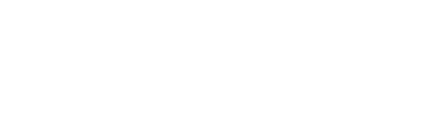 polystar logo
