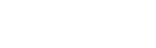 saab logo
