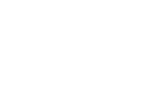 sj logo