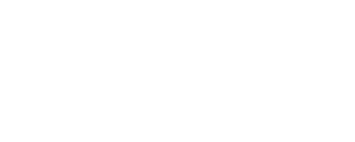 smhi logo