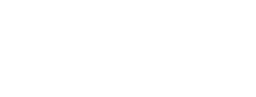 tele2 logo