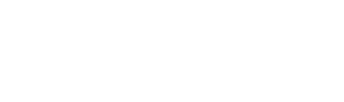 telenor logo