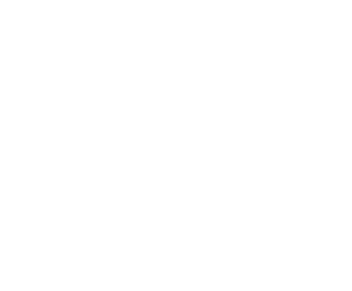 zenseact logo