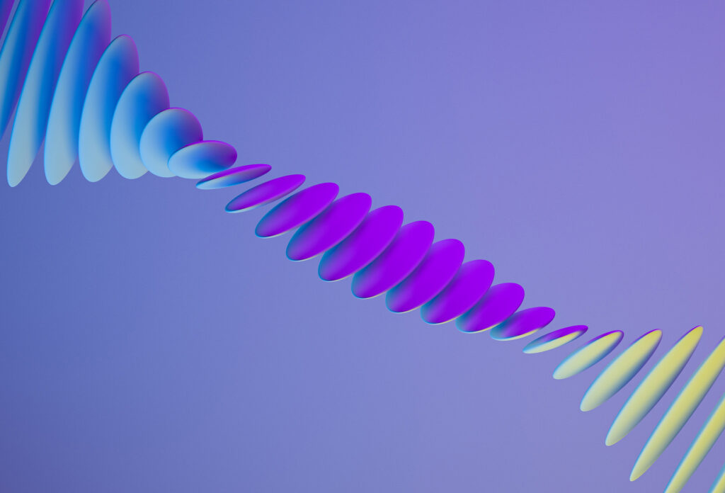 adaptive-u