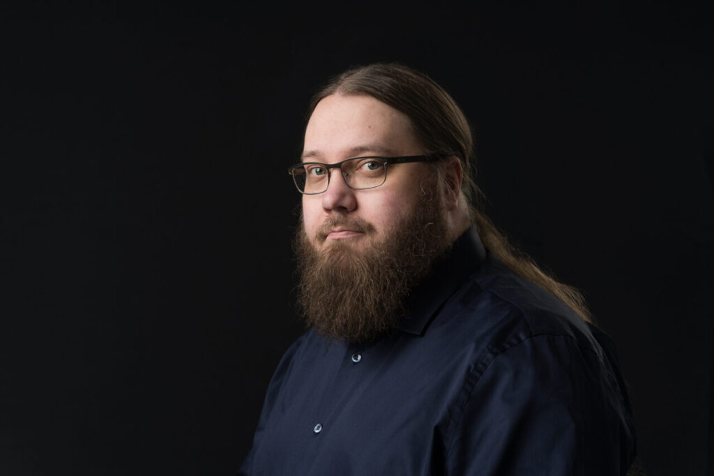 Henrik_Rinne